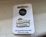 Etsy review photo