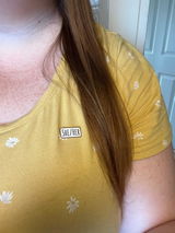 Kayla review photo