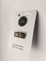 Etsy review photo