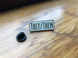 Etsy review photo