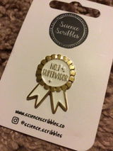 Etsy review photo