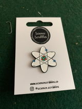 Edwina review photo