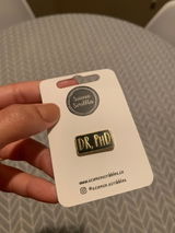 Etsy review photo
