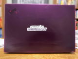 N review photo