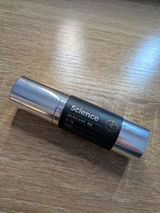 Meg review photo