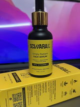 Amrita review photo