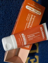 Dr. Rupal review photo