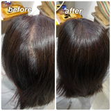 匿名 review photo