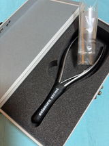匿名 review photo