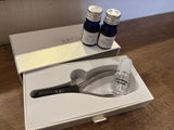 匿名 review photo