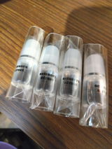 匿名 review photo