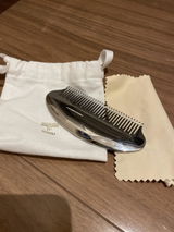 匿名 review photo