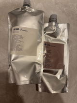 匿名 review photo