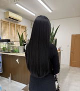 リボン review photo