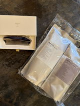 匿名 review photo