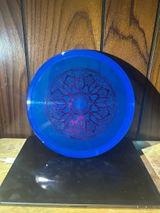 S. review photo