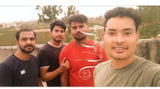 Rahul kumar review photo