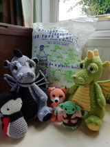 Kerry M. review photo