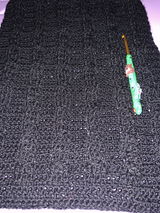 Gemma N. review photo