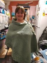 Kirsty W. review photo