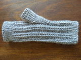 Ann H. review photo