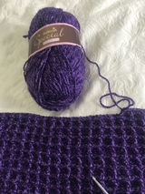 Andrea S. review photo