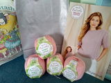 Karen B. review photo
