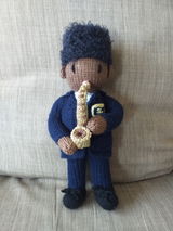 Janknits27 review photo
