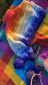 Snuggy h. review photo
