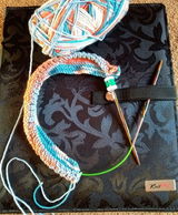 Karen B. review photo