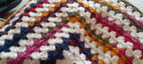 Christine P. review photo