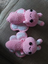 Teresa S. review photo
