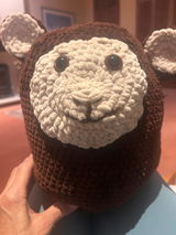 Tamara N. review photo