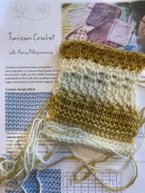 Gaynor E. review photo