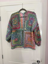 Janet V.R. review photo