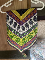 Kimknitessex review photo