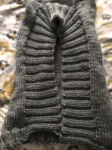 Trish K. review photo