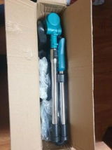 Andrea R. review photo