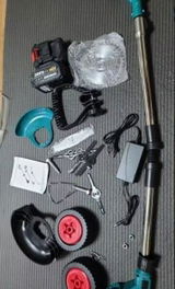 Matteo D. review photo