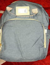 Beatrice L. review photo