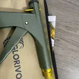 Daniele V. review photo