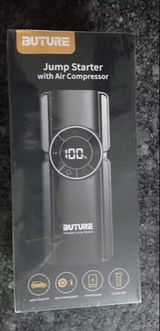 Romeo G review photo