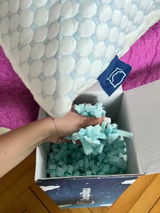 Antonio G review photo