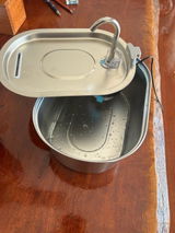 Ricardo A review photo