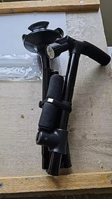 Davide C. review photo