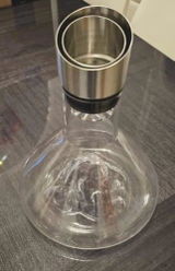 Davide P. review photo