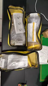 Roberto S. review photo