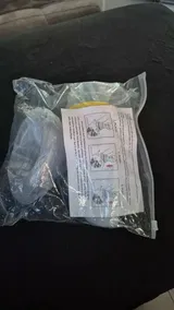 Giorgio A. review photo