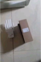 – A. review photo