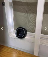 Dario L. review photo
